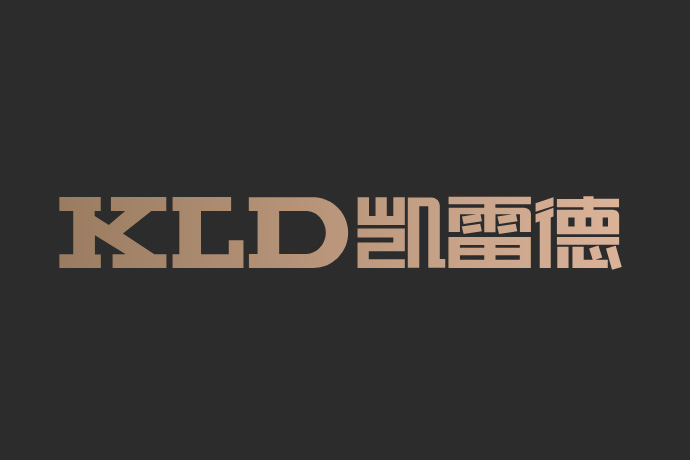 凯雷德门业